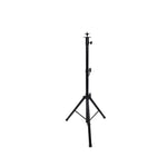 ProX X-LS79 Universal Adapter Lighting Mount for 1 3/8" Pole by ProX Cases