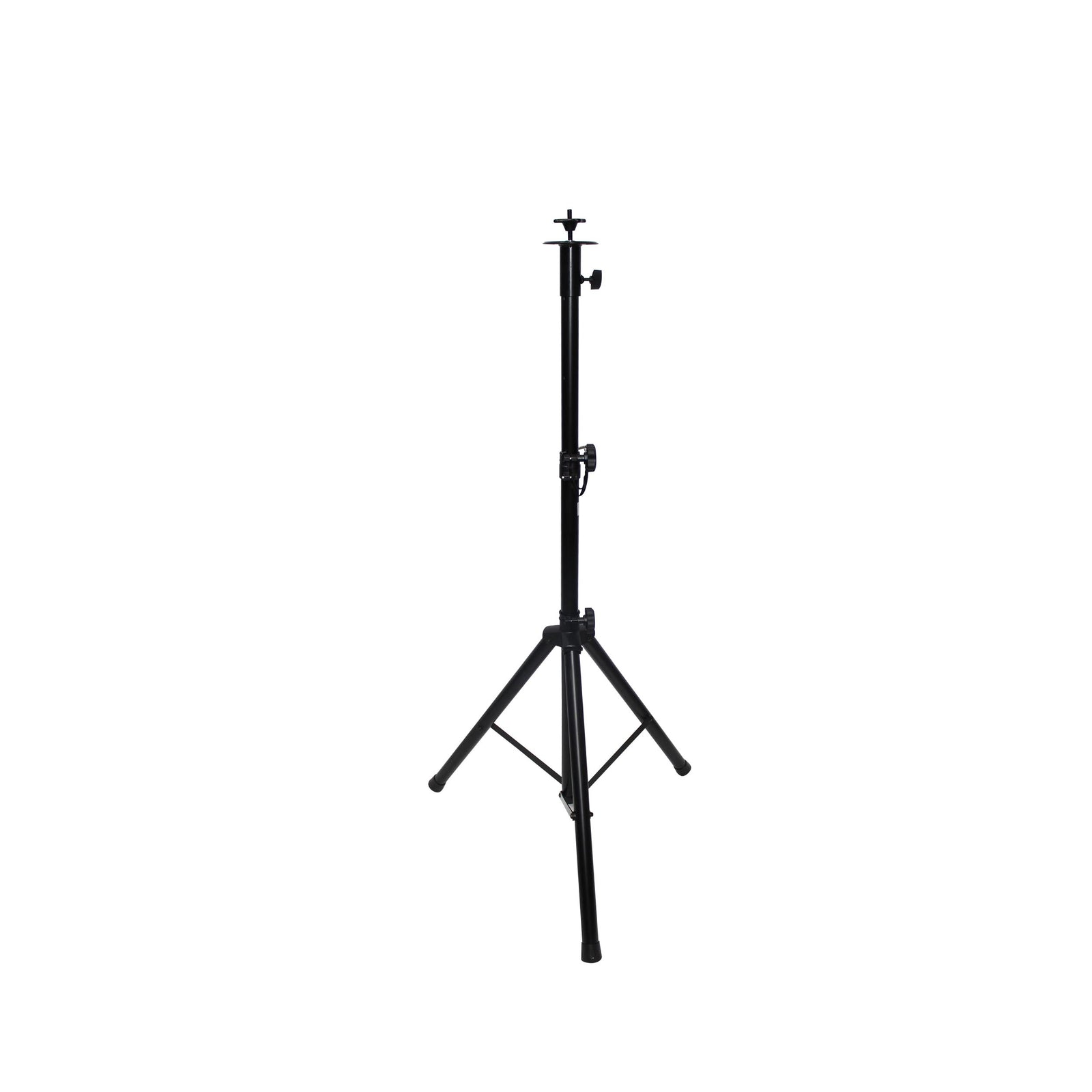 ProX X-LS79 Universal Adapter Lighting Mount for 1 3/8" Pole by ProX Cases