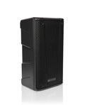 dB Technologies B-Hype 10, 10" 2-Way Active Speaker - 260W - Hollywood DJ