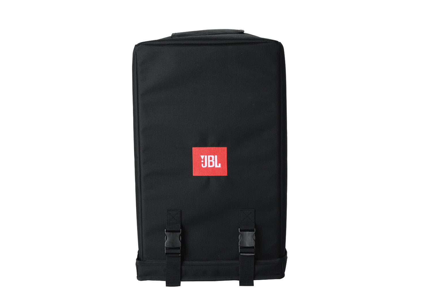 JBL Bags VRX932LA-1-CVR Deluxe Padded Protective Cover for VRX932LA-1 - Hollywood DJ