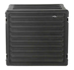 SKB Cases 1SKB-R10U Roto Rack Case - Hollywood DJ