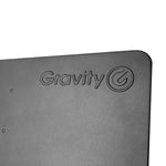 Gravity GNSORC1 Music Stand Orchestra - Hollywood DJ