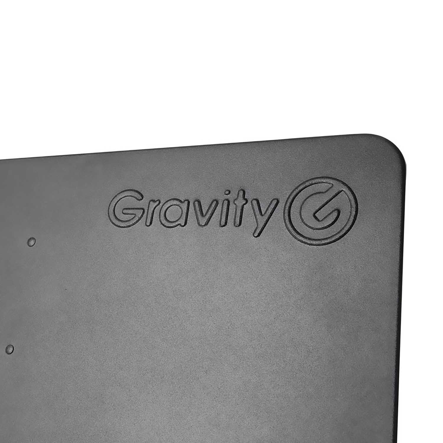 Gravity GNSORC1 Music Stand Orchestra - Hollywood DJ