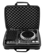 Odyssey BM12MIXCDJ Streemline Series EVA Case for 12" Mixer or CDJ Multiplayer - Hollywood DJ