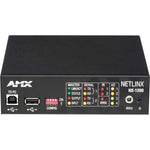 Shure CP 7890 Camera Control Package for Discussion and Conference Systems - Hollywood DJ