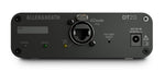 Allen & Heath DT-20-M Dante Input Interface with No Power Supply - Hollywood DJ