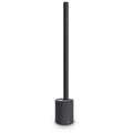 LD Systems MAUI 5 GO 100 Ultra-portable Battery-powered Column PA System - 3200 mAh Version - Hollywood DJ