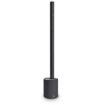 LD Systems MAUI 5 GO 100 Ultra-portable Battery-powered Column PA System - 3200 mAh Version - Hollywood DJ