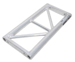 ProX XT-BTD1202 (2 Ft.) Bolted 12 Inch Ladder Truss - 3mm - Hollywood DJ