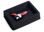 Ortofon Concorde MkII DIGITAL Cartridge For Vinyl Life Extension - Single - Hollywood DJ