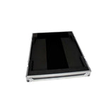 ProX XS-YMTF1 DJ Flight Hard Road Case Fits Yamaha Tf1 ProX Cases