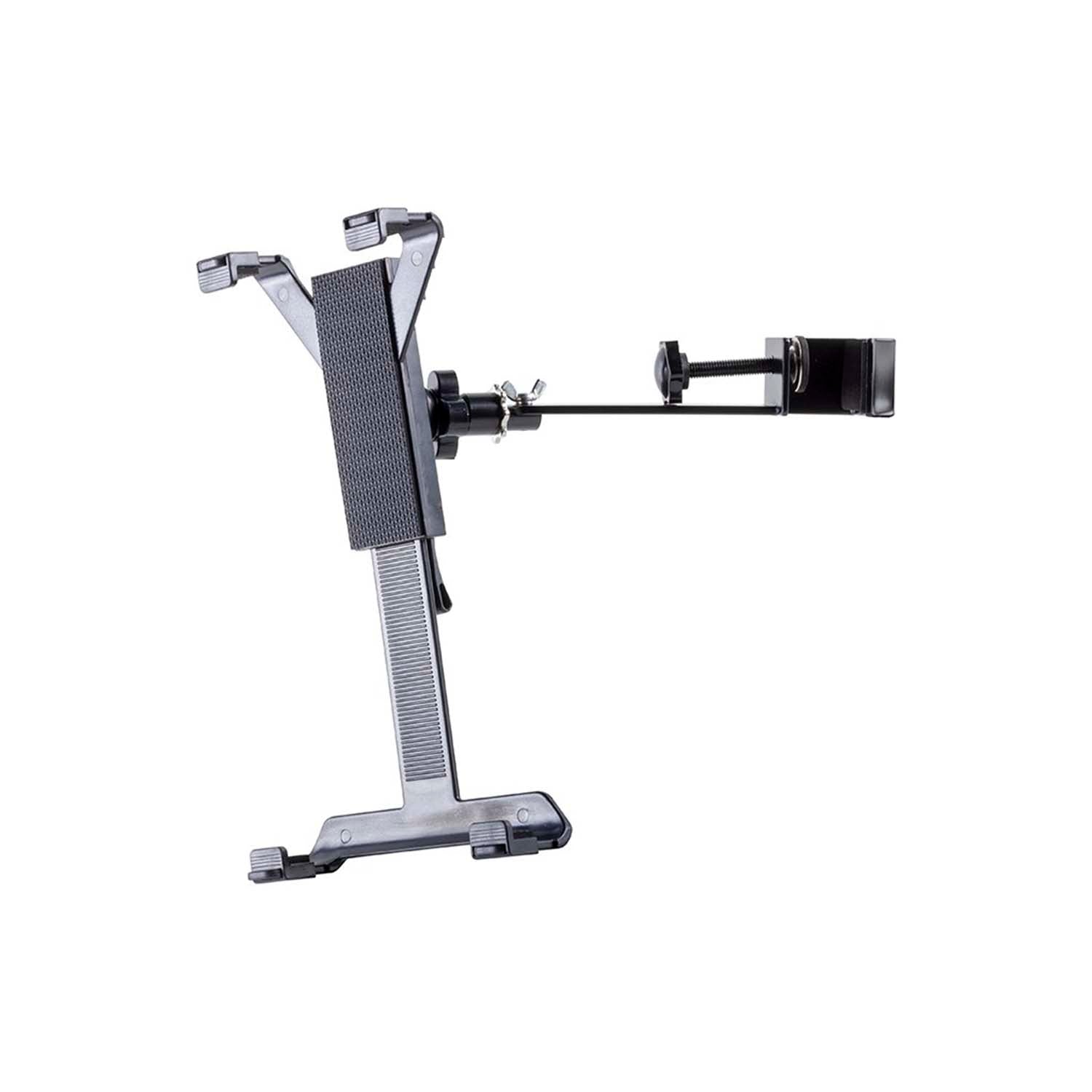 Headliner HL21000, Paramount Tablet Holder - Hollywood DJ