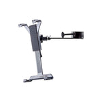 B-Stock: Headliner HL21000, Paramount Tablet Holder - Hollywood DJ