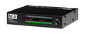 MA Lighting MA4010512 Grandma3 OnPC 2Port Node 2k - Hollywood DJ