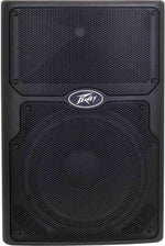 Peavey PVXp 12 DSP 830-Watt 12-Inch Powered Speaker - Hollywood DJ