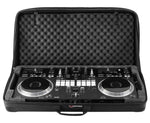 B-Stock: Odyssey BMDDJREV7 EVA Molded Soft Case for Pioneer DDJ-REV7 DJ Controller - Hollywood DJ