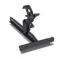 LD Systems STINGER G3 TMB, EasyMount Bracket For Stinger 12" and 15" - Hollywood DJ
