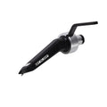Reloop CONCORDE-BLACK, Concorde Black Cartridge - Hollywood DJ