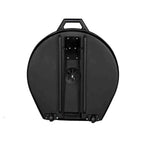 Gator Cases GP-PE302 Elite Air Series Cymbal Case with Handle and Wheels - Hollywood DJ