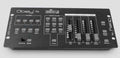 Chauvet DJ Obey 4, 16-ch DMX Lighting Controller - Hollywood DJ
