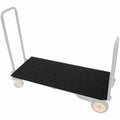 Rock N Roller RSD2 Solid Deck for R2 - Hollywood DJ