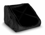 LD Systems MON 15 G3 PC, Padded Protective Cover for MON 15 A G3 - Hollywood DJ
