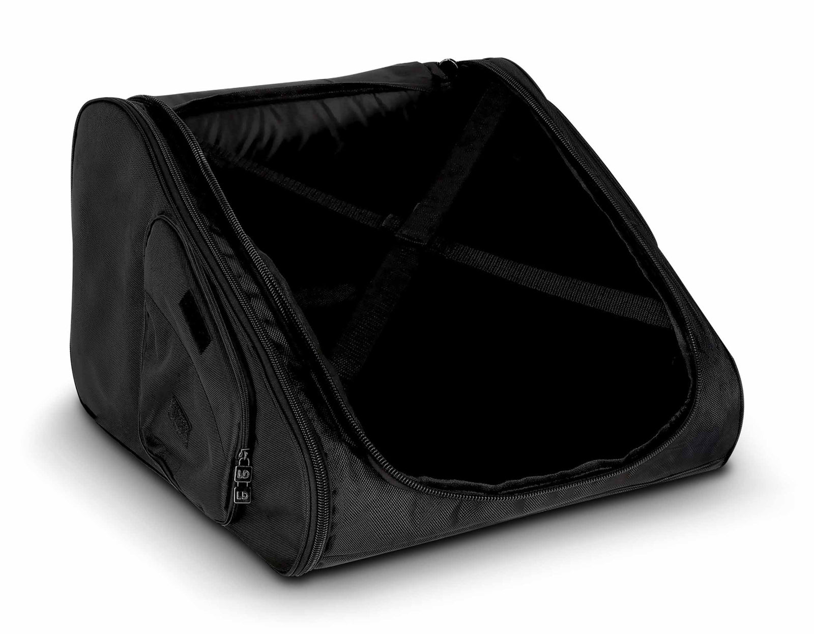 LD Systems MON 15 G3 PC, Padded Protective Cover for MON 15 A G3 - Hollywood DJ