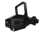 Encore Pro Lighting AuraProfile 200WW LED 200 Watt Warm White COB LED Ellipsoidal by Encore Professional Lighting
