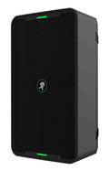 Mackie ShowBox Battery Powered All-In-One Performance Rig with Breakaway Mix Control Mackie