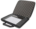 B-Stock: Magma MGA47991 Controller Case For Ableton Push 2 - Hollywood DJ