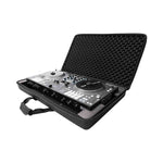 Magma MGA48035 CTRL Case for Rane One DJ Controller - Hollywood DJ