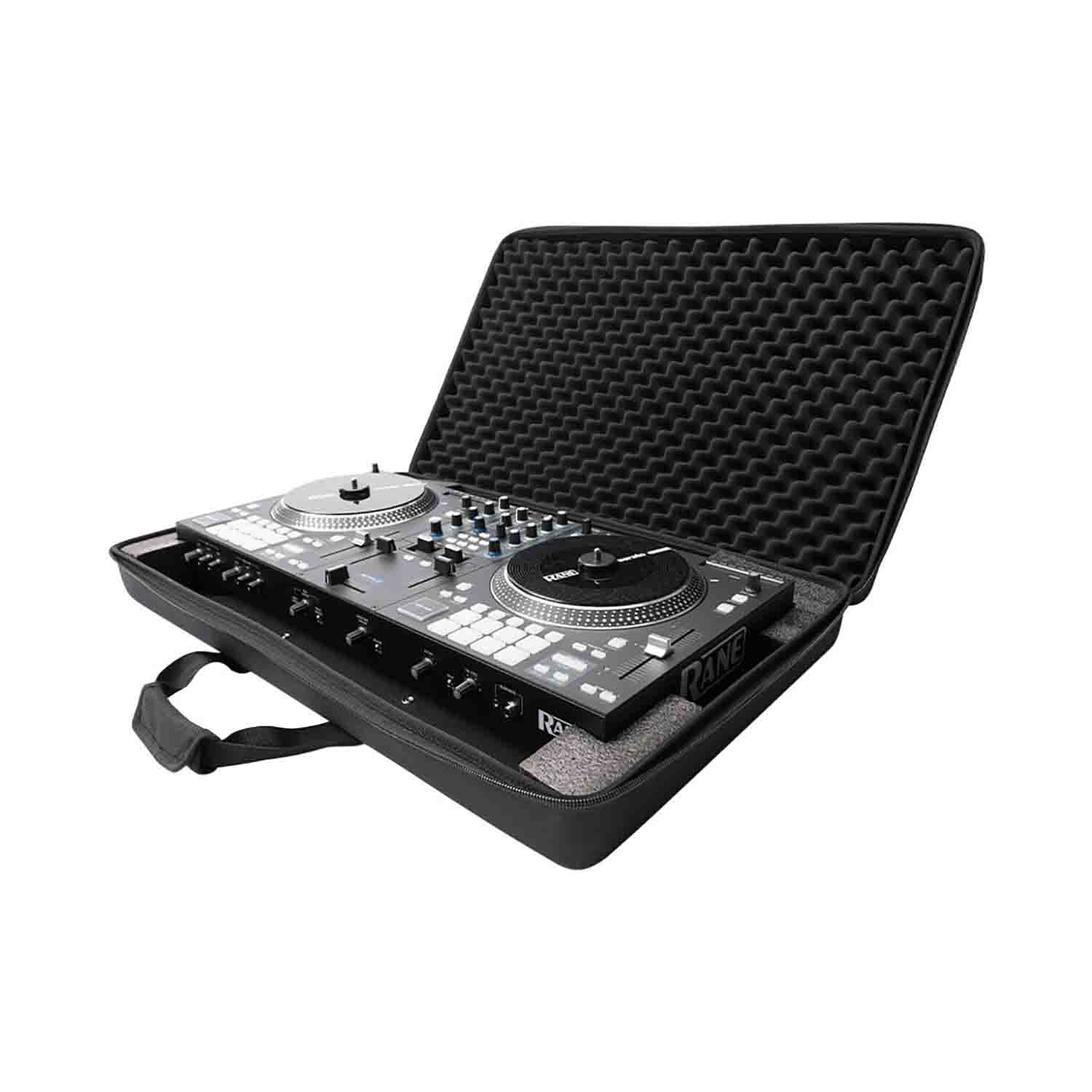 Magma MGA48035 CTRL Case for Rane One DJ Controller - Hollywood DJ