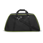 Gravity GBGNS1B Transport Bag For Music Stand - Hollywood DJ
