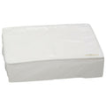Glorious Dust Cover for DJ Controller - White - Hollywood DJ
