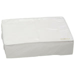 Glorious Dust Cover for DJ Controller - White - Hollywood DJ