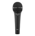 Audix F50, Handheld Cardioid Dynamic Microphone Audix