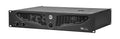 RCF IPS-700 2 x 300-Watt Class AB Professional Power Amplifier - Hollywood DJ
