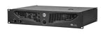 RCF IPS-700 2 x 300-Watt Class AB Professional Power Amplifier - Hollywood DJ