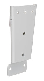 JBL MTC-CBT-FM1, CBT Flush-Mount Wall Bracket JBL