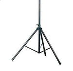 Chauvet DJ CH-31 Lightweight Portable Trussing System w/T-Bars - Hollywood DJ