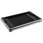 Odyssey FZRANEONE DJ Flight Case for Rane One DJ Controller - Hollywood DJ