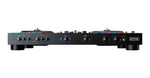 Rane DJ ONE Professional Motorized DJ Controller - Hollywood DJ