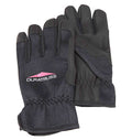 Global Truss DT-IRONFIT-XL, Iron Fit Multipurpose Work Glove - Extra Large - Hollywood DJ