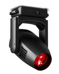 Ayrton Huracán Profile 1000W LED Moving Head Profile with 6 to 60 Degree Zoom - Hollywood DJ