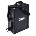 Reloop BATTLE-MIXER-CASE Case For Reloop Elite And Other Battle Mixers - Hollywood DJ
