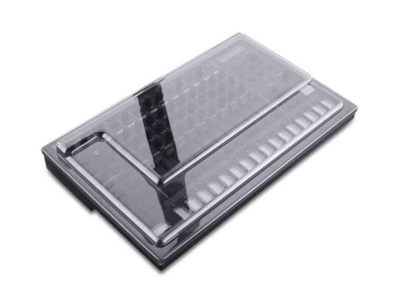 Decksaver Cover DS-PC-TR-8S For Roland TR-8S Rhythm Performer - Hollywood DJ