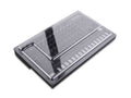 Decksaver Cover DS-PC-TR-8S For Roland TR-8S Rhythm Performer - Hollywood DJ
