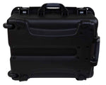 Gator Cases GU-2015-10-WPDF DJ Waterproof Case with Diced Foam - 20.5"x15.3"x10.1" - Hollywood DJ