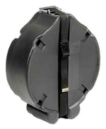 Gator Cases GP-PE1406.5SD Elite Air Series Snare Drum Case - 14 X 6.5″ - Hollywood DJ