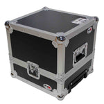 ProX XS-DNP-DSRX1 Flight Case for DNP DS RX1 Photo Printer - Hollywood DJ